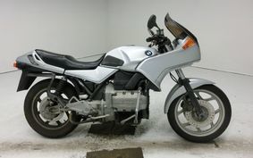 BMW K75S 1987 K75S