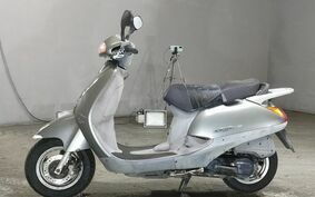 HONDA LEAD 100 JF06