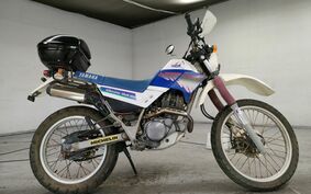 YAMAHA SEROW 225 1KH