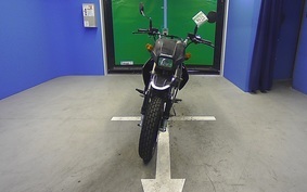 KAWASAKI KSR110 2003 KL110A