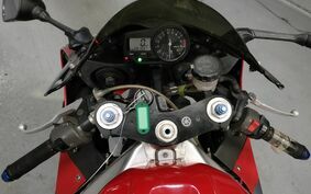 YAMAHA YZF-R1 2001 RN041