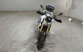 BMW G310R 2020 0G01