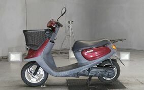 YAMAHA JOG POCHE SA08J