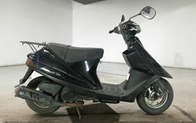 SUZUKI ADDRESS V100 CE11A