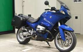 BMW R1150RS 2003 0447