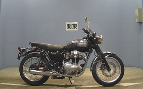 KAWASAKI W650 1999 EJ650A