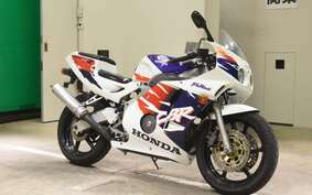 HONDA CBR250RR MC22