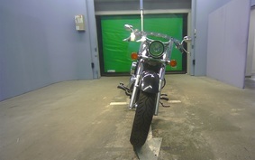 HONDA SHADOW 750 Gen. 3 2004 RC50