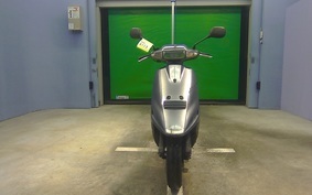 SUZUKI ADDRESS V100 CE11A