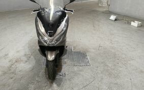 HONDA PCX 150 KF30