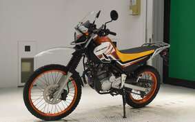 YAMAHA SEROW 250 Gen.3 DG31J