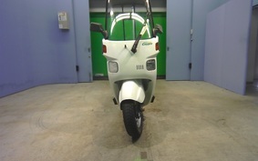 HONDA GYRO CANOPY TA02