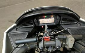 HONDA CTX700 DCT 2013 RC69