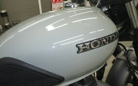 HONDA GB350S 2023 NC59