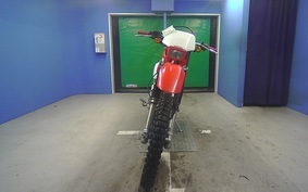 HONDA XR250 MD30