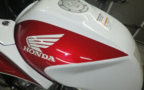 HONDA CB1300SF SUPER BOLDOR 2005 SC54