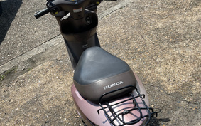 HONDA DIO CESTA AF68