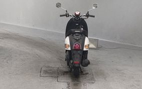 YAMAHA VINO SA59J
