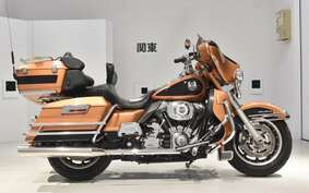 HARLEY FLHTCU 1580 2008 FC4