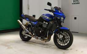 KAWASAKI ZRX1200 D 2010 ZRT20D