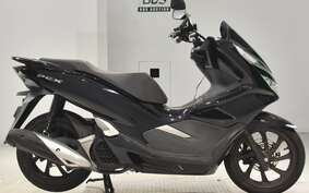 HONDA PCX125 JF81