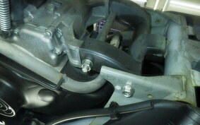 SUZUKI ADDRESS V50 CA4BA