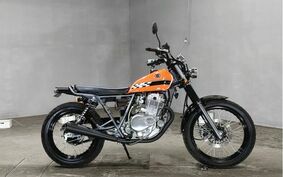 SUZUKI GRASS TRACKER BigBoy NJ47A