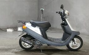 YAMAHA JOG APRIO 4JP