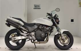 HONDA HORNET 250 MC31