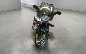 HONDA CB900F Boldor 2024 SC01