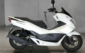 HONDA PCX 150 KF18