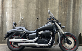 HONDA SHADOW750 PHANTOM 2014 RC53