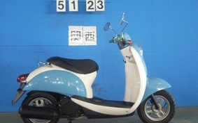 HONDA CREA SCOOPY I AF55