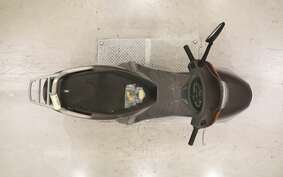 HONDA SPACY 125 Gen. 3 JF04