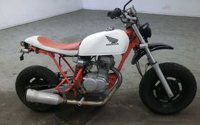 HONDA APE 50 AC16