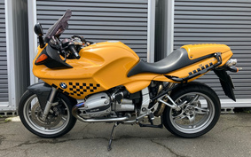 BMW R1100S 1999 0422