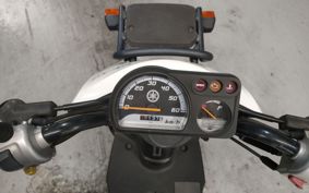 OTHER GEAR UA07J