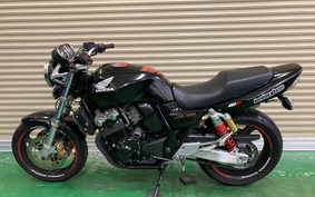 HONDA CB400SF NC39