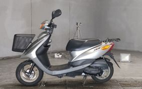 YAMAHA JOG SA36J