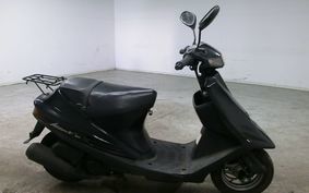 SUZUKI ADDRESS V100 CE11A