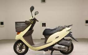 HONDA DIO CESTA GEN 2 AF62