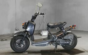 HONDA ZOOMER AF58