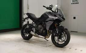 TRIUMPH TIGER 660 SPORTS 2023 GL20U3