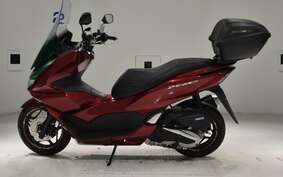 HONDA PCX 160 KF47