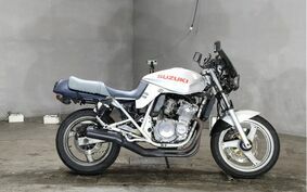 SUZUKI GSX250S KATANA GJ76A