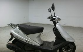 SUZUKI ADDRESS V100 CE13A