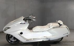 YAMAHA MAXAM 250 SG17J