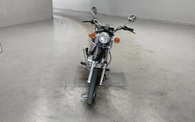 SUZUKI GN125 H LC6PCJ