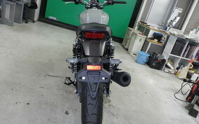 HONDA GB350S 2022 NC59