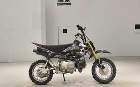 HONDA CRF50F AE03